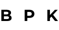 BPK