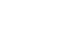 BPK